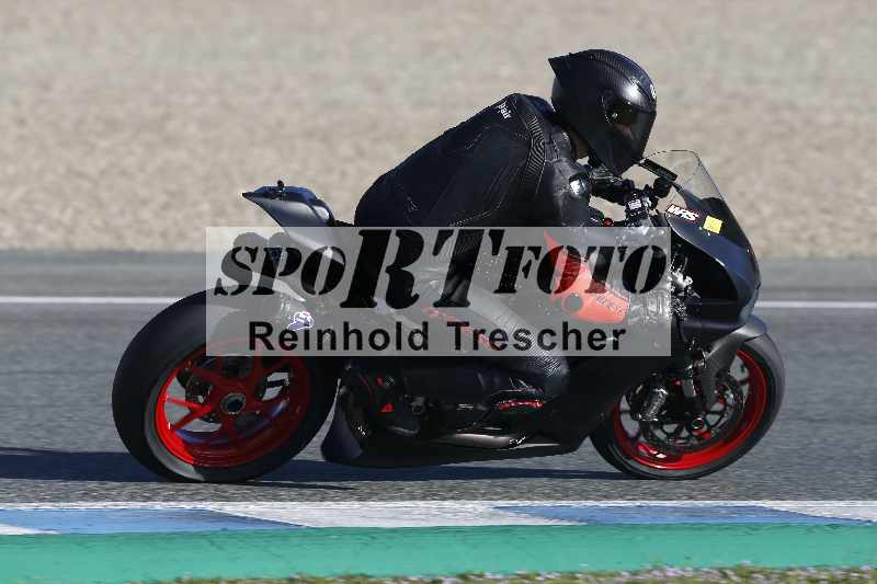 /Archiv-2025/02 28.-31.01.2025 Moto Center Thun Jerez/gruen-green/79
